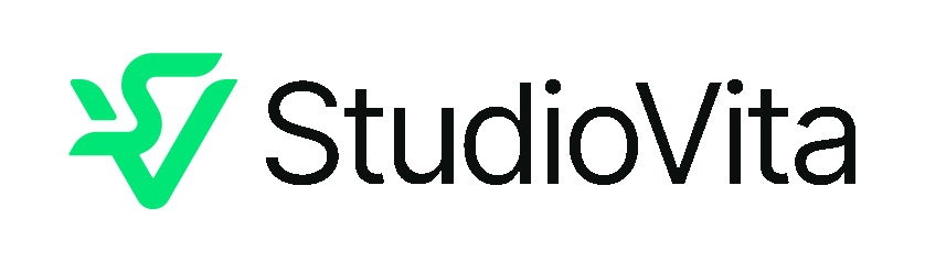 StudioVita