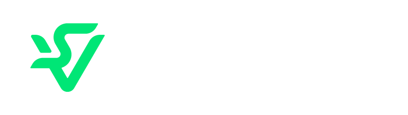 StudioVita